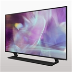 Smart Tivi QLED 4K 50 inch Samsung QA50Q65A